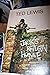 Jack's return home by Ted Lewis