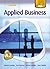 Collins Applied Business - ...