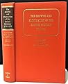 The growth and fluctuation of the British economy, 1790-1850: An historical, statistical, and theoretical study of Britain's economic development