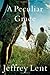 A Peculiar Grace: A Novel (2007-08-10)