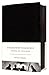 Unknown Pleasures: Inside J...