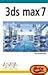 3DS Max (Diseno Y Creativid...