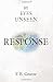 Response: By Eyes Unseen: Volume 3 by F. E. Greene (2015-12-06)