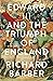 Edward III and the Triumph of England: The Battle of Crécy and the Company of the Garter by Richard Barber (29-Aug-2013) Hardcover