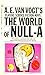 The World of Null-A