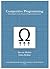 Competitive Programming: Increasing the Lower Bound of Programming Contests