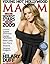 Maxim Magazine: Hilary Duff...