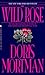 The Wild Rose