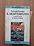 Il Mediterraneo: Lo spazio e la storia, gli uomini e la tradizione