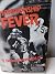 Championship Fever by T. Dean Shaver