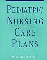 Pediatric Nursing...