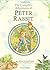 The Complete Adventures of Peter Rabbit R/I by Potter, Beatrix (October 4, 2007) Hardcover