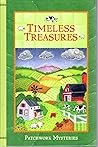 Timeless Treasures