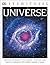 DK Eyewitness Books: Universe by DK(2015-03-10)