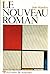 Le Nouveau Roman