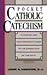 Pocket Catholic Catechism