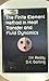 The Finite Element Method in Heat Transfer and Fluid Dynamics by J. N. Reddy (1994-06-27)