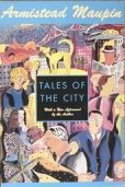 Tales of the City