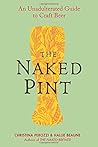 The Naked Pint: A...