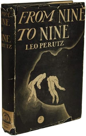 From Nine to Nine