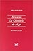Descartes, la "Geometrie" de 1637