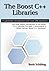 The Boost C++ Libraries Paperback July 31, 2011
