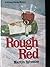 Rough Red (U) (Ulverscroft ...