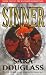 Sinner. Book Four of the Wayfarer Redemption by Sara Douglass