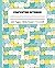 Cat Composition Notebook: Cute Cats in Multicolor Wide Ruled Composition Notebook for School | Kids, Students and Adults | 7.5 x 9.25 inch 110 Pages
