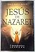 Jesús de Nazaret