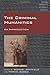 The Criminal Humanities (Criminal Humanities & Forensic Semio... by Unknown Author