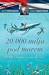 20.000 milja pod ...