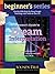 (The Beginner's Guide to Dream Interpretation: Uncover the Hidden Riches of Your Dreams with Jungian Analyst Clarissa Pinkola Estes) [By: Estes, Clarissa Pinkola] [Mar, 2003]