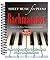 Rachmaninov: Sheet Music for Piano: From Intermediate to Advanced; Over 25 masterpieces by Alan Brown (Adapter) (20-Mar-2015) Spiral-bound