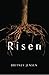 Risen by Britney Jensen (20...