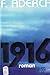 1916 (Romanian Edition)