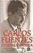 Carlos Fuentes desde la crítica (Spanish Edition)