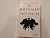Mothman Prophecies ((REV)91) by Keel, John A [Mass Market Pap... by Keel Mothman Prophecies ((REV)91) by Keel, John A [Mass Market Pap... by Keel