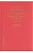 The War of the Worlds: A Critical Text of the 1898 London First Edition (Annotated H. G. Wells) by H. G. Wells (2000-12-03)