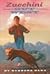 Zucchini Out West by Barbara Dana (1997-06-19)