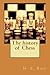 The history of Chess by H. E. Bird (2015-06-06)