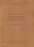 The Origins of Maya Art: Monumental Stone Sculpture of Kaminaljuyu, Guatemala, and the Southern Pacific Coast (STUDIES IN PRE-COLUMBIAN ART AND ARCHAEOLOGY)