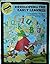 Developing the Early Learner Perceptual Growth With Answer Key by Simone Bibeau