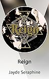 Reign