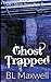 Ghost Trapped (Valley Ghosts)
