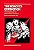 Road to Extinction: Problem...