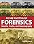 Adobe Photoshop Forensics by Cynthia Baron (2007-10-29)
