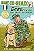 Gabe: The Dog Who Sniffs Out Danger (Hero Dog) by Thea Feldman (9-Sep-2014) Paperback