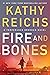 Fire and Bones (Temperance ...