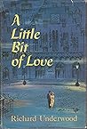 A Little Bit of Love